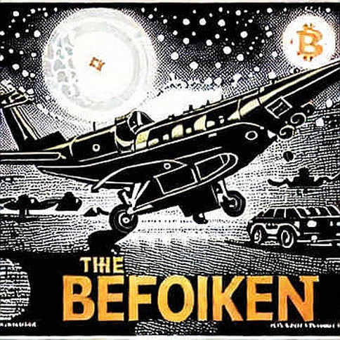 The Empty Dataset: How Silent Data Failures Reprice Risk in DeFi