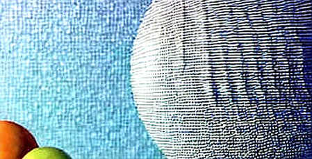 INTERPOL Says AI Drives Half of Africa's Cybercrime. Smart Contracts Are the Blind Spot