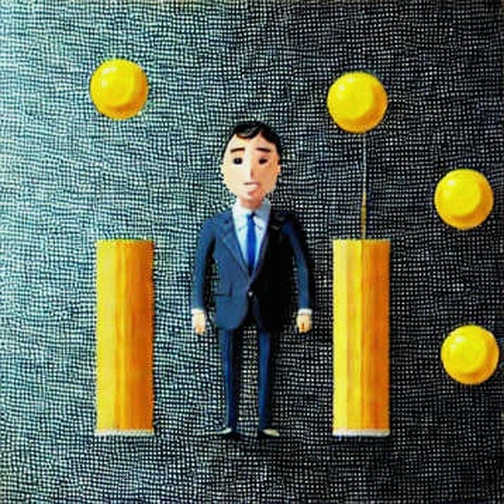 The Null Report: When a Crypto Analysis Refused to Invent a Story