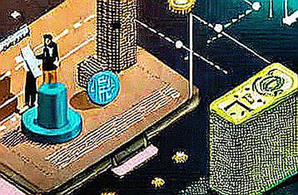Seeding Is the Crime: What Meta's Torrent Order Reveals About AI's Data Provenance Crisis — and Blockchain's Next Bull Market