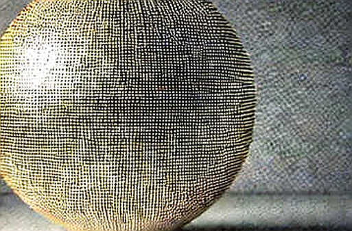 The Data Integrity Crisis: How a 95% Input Gap Exposes a $200M Protocol’s Flawed Foundation