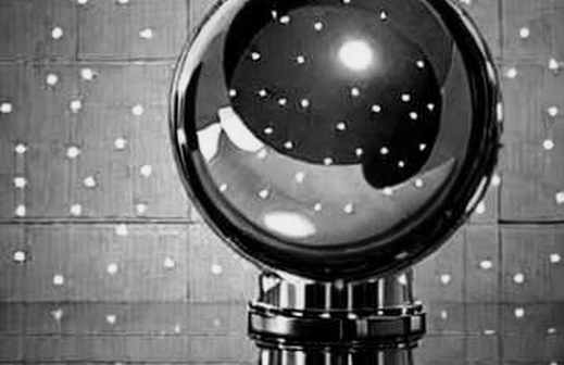 Brent Slides 4% to $96.71 on US–Iran Technical Talks: The Risk-Premium Unwind, Read Through On-Chain Oil Proxies Brent Slides 4% to $96.71 on US–Iran Technical Talks: The Risk-Premium Unwind, Read Through On-Chain Oil Proxies