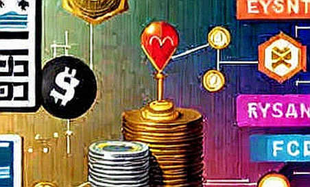 FIFA’s Crypto Play: The Biggest Marketing Moment or the Biggest Exit Liquidity Trap?