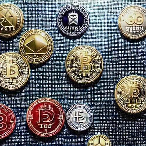 FIFA’s Crypto Play: The Biggest Marketing Moment or the Biggest Exit Liquidity Trap? FIFA’s Crypto Play: The Biggest Marketing Moment or the Biggest Exit Liquidity Trap?