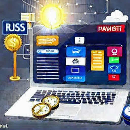 The Gulf Evacuation Signal: Decoding Iran's Warning as a Blockchain-Relevant Geopolitical Axiom The Gulf Evacuation Signal: Decoding Iran's Warning as a Blockchain-Relevant Geopolitical Axiom