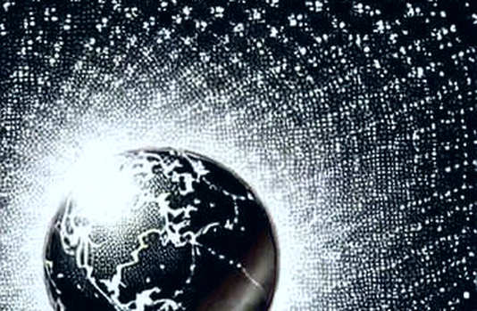 The Cowork Mirage: Why Anthropic’s Pivot Reveals the Centralization Cancer in AI