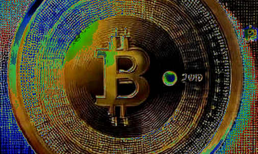 The $476 Million Cascade: Why Smart Contracts Don't Care About Your Leverage