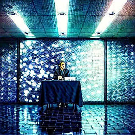 The Structural Void: Why AI Governance Frameworks Are Failing the Autonomy Test — And What Savvy Investors Should Actually Watch