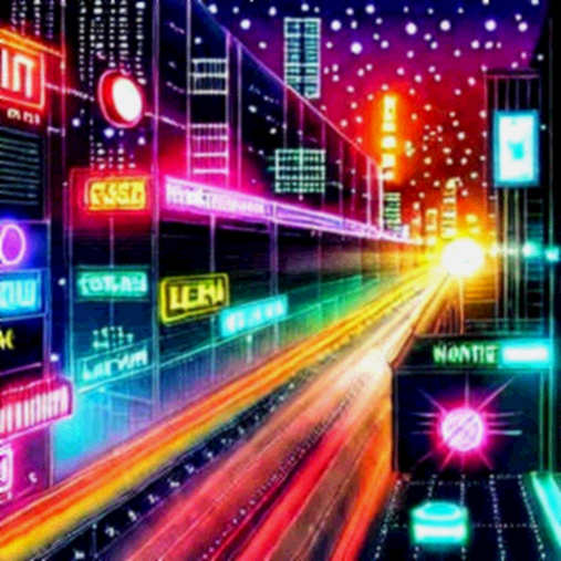 9 Billion Yuan Raise: The Corporate Tokenomics of a Power Company’s AI Pivot
