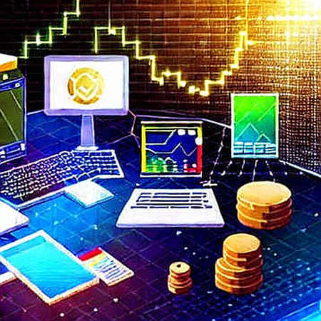 The Nine-Dimensional Silence: When a Crypto Analysis Engine Refuses to Lie