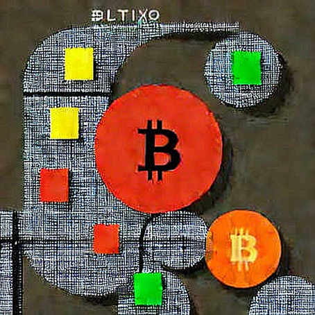 The Nine-Dimensional Silence: When a Crypto Analysis Engine Refuses to Lie