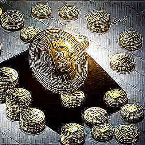 The 8,192-Byte Elephant: Ethereum's Quantum Proposal Is a Ledger Problem, Not a Physics Problem The 8,192-Byte Elephant: Ethereum's Quantum Proposal Is a Ledger Problem, Not a Physics Problem