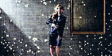 Meta Muse Glimmer: The Political Signal Louder Than Any Model Weights