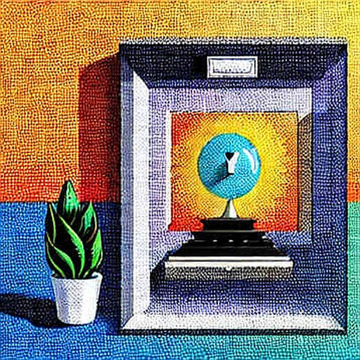 The ECB Just Drew a Line in the Sand: Tokenized Finance Without the Crypto