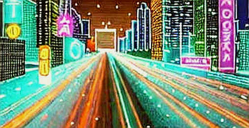 Prosus Bets on Navi: A $1 Billion Signal in an Opaque Credit Market