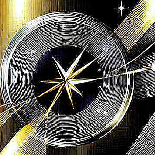 Fan Tokens and the Lamine Yamal Hype: Why Event-Driven Narrative Betrays the Ledger
