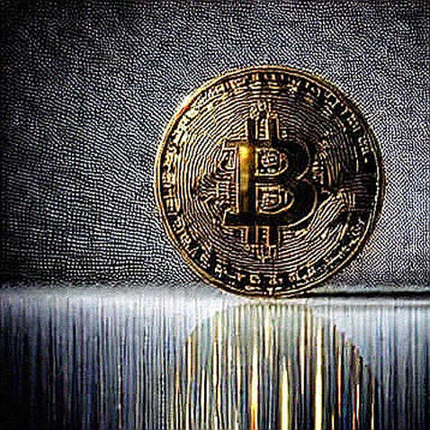 The Unseen Ledger: How Trezor's Supply Chain Breach Exposes the Hidden Trust Gap in Hardware Security The Unseen Ledger: How Trezor's Supply Chain Breach Exposes the Hidden Trust Gap in Hardware Security