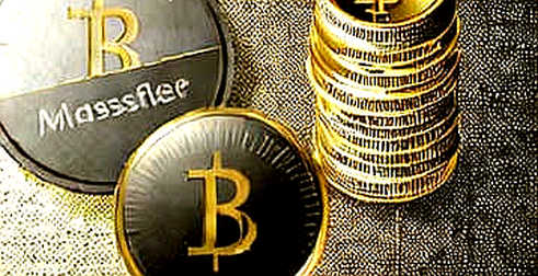 Cantor’s Bet on Prediction Markets: The Institutional Pipeline or a Liquidity Mirage?