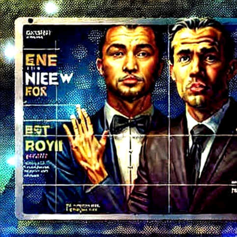 Signal Detected: The Ajax-Noa Lang Rumor is a Crypto Distraction — Here's the Real Play
