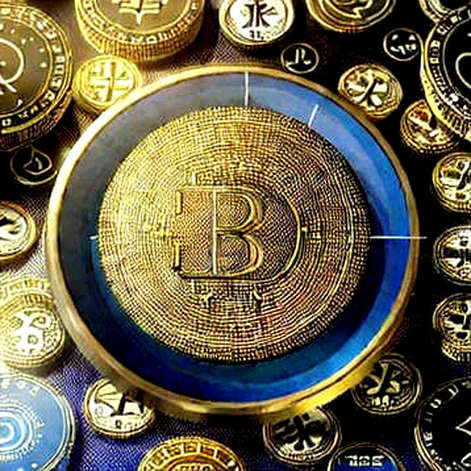 The Descending Wedge Fallacy: Why Bitcoin's Chart Is Hiding a Deeper Structural Flaw