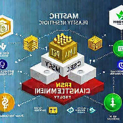 IMF’s 2026 Downgrade and 2027 Upgrade: The On-Chain Signal the Market Missed IMF’s 2026 Downgrade and 2027 Upgrade: The On-Chain Signal the Market Missed