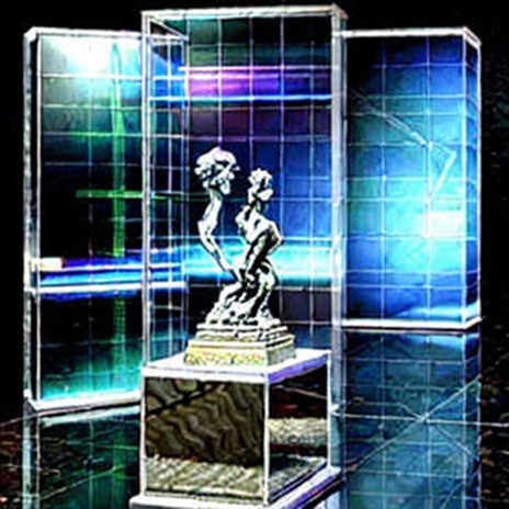 The Deception Branch: Reading the FTC's Anti-Fraud Signal Through On-Chain Claims The Deception Branch: Reading the FTC's Anti-Fraud Signal Through On-Chain Claims