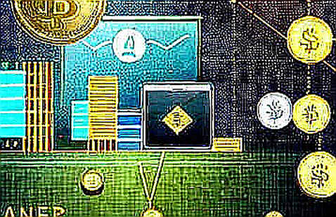 The Strait of Hormuz Threat: A Macro Lens on Crypto's Liquidity Fragility The Strait of Hormuz Threat: A Macro Lens on Crypto's Liquidity Fragility