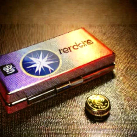 Israel's $36B Military Expansion: A Macro-Liquidity Signal for Crypto Markets Israel's $36B Military Expansion: A Macro-Liquidity Signal for Crypto Markets
