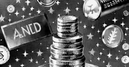 Bitari's IPO: A $30 Million Lesson in Extraction Mechanics
