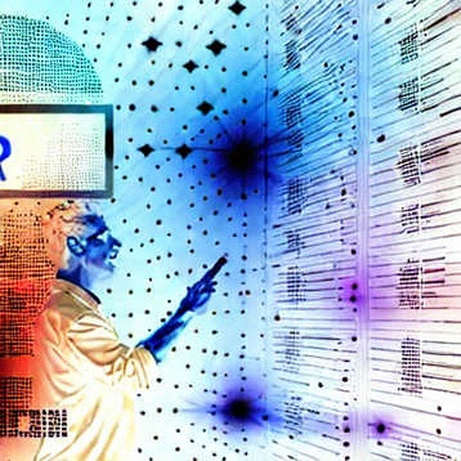 No Entries in the Safety Ledger: The AI Accountability Gap, Audited