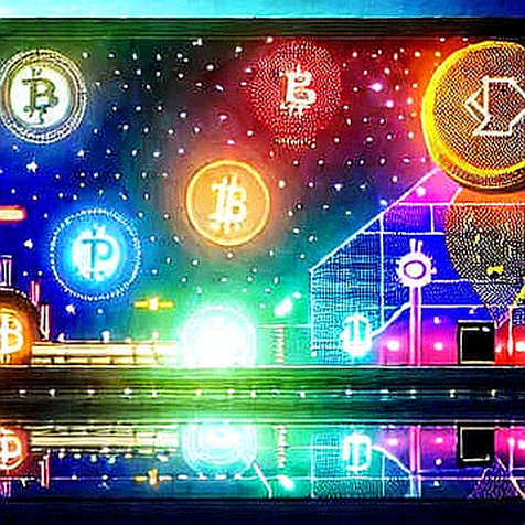 The 15% Probability Trap: Why Bitcoin’s Path to $100K Isn’t a Numbers Game The 15% Probability Trap: Why Bitcoin’s Path to $100K Isn’t a Numbers Game