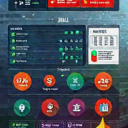 Seoul's Half-Cleared Ledger: What Korea's $100 Billion Deleveraging Teaches Crypto About the Next Forced Sale