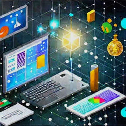 The AI-Driven Stock Market Rally: A Structural Risk for Crypto Liquidity? The AI-Driven Stock Market Rally: A Structural Risk for Crypto Liquidity?