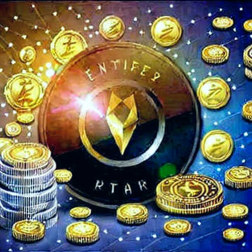 Hormuz in the Crosshairs: The Energy Lever That Stress-Tests Crypto's Macro Thesis