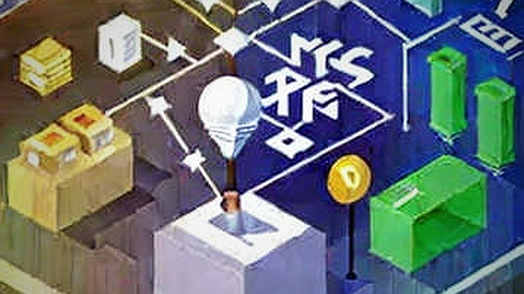 Hormuz in the Crosshairs: The Energy Lever That Stress-Tests Crypto's Macro Thesis