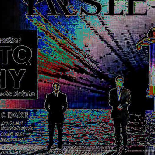 Peru’s 210,000-Barrel Ghost: When the Energy Narrative Breaks, Blockchain Listens