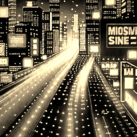 Jane Street's $15B Loss: A Rumor That Exposes Crypto's Liquidity Fragility