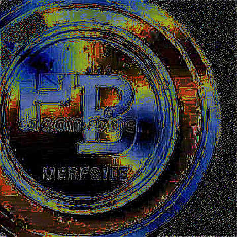 The Temple of Satoshi: Ordinals and the Fracturing of Bitcoin's Sacred Vision