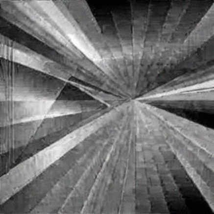 The SanDisk Signal: AI Storage Demand and the Liquidity Trap for Crypto Infrastructure