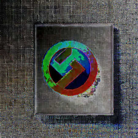 The Surveillance Ripple Effect: When the Privacy War Lands on a Crypto Founder's Doorstep