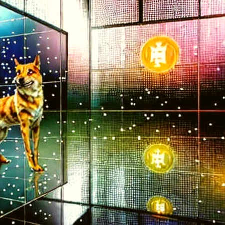 IBM’s Molten Salt Simulation: The Quantum Threat Narrative That Was Never Tied