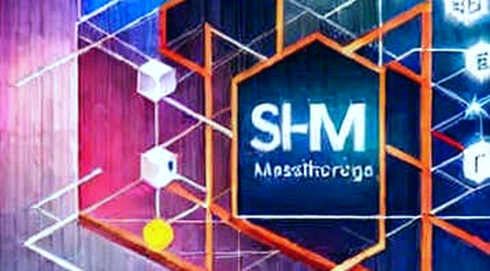 IBM’s Molten Salt Simulation: The Quantum Threat Narrative That Was Never Tied