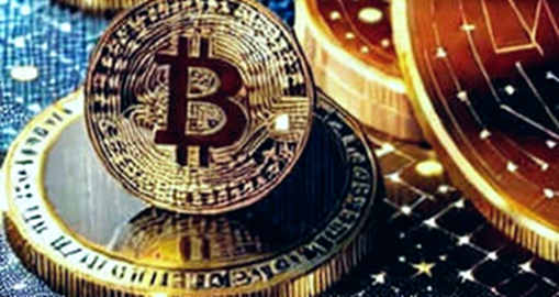 The AA Schism: Base's EIP-8130, Ethereum's EIP-8141, and the Compatibility Debt Nobody Booked