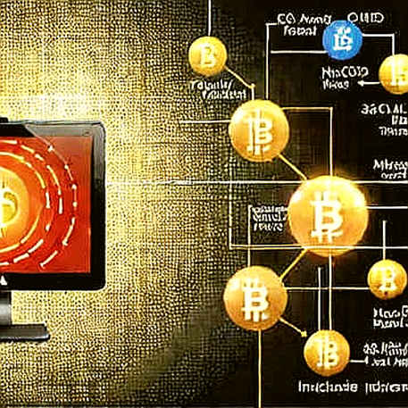 The Maya Protocol Hack: A Fork’s Technical Debt and the Hidden Cost of Replication