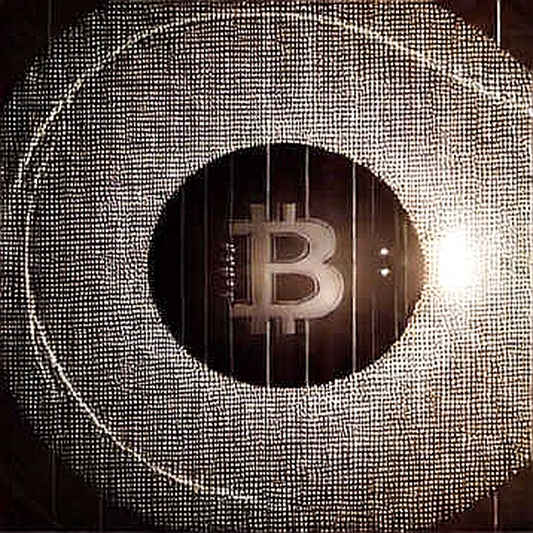 Google’s Gemini 3.7 Flash: The Compliance Benchmark That Could Reshape Crypto AI’s Narrative