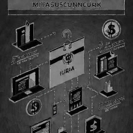 The US-Canada Trade Agreement: A Smart Contract Audit in Disguise