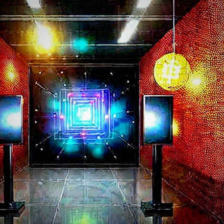 The Empty Block: When Your Data Feed Returns Zero and What It Reveals The Empty Block: When Your Data Feed Returns Zero and What It Reveals