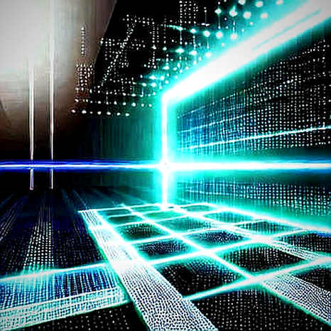 The Null Set Problem: When Crypto's Data Layer Returns Nothing