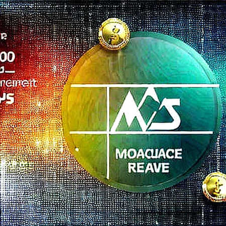 The SEC Classified the Token. The Withdrawal Queue Is Still the Real Risk.