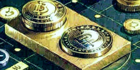 The $6.6 Trillion Defensive Line: BankChain and the Last Stand of Institutional Settlement